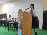 ENGLISH DEBATE 02-05-2019 15.jpg